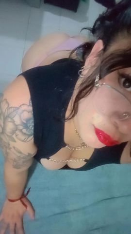 Cielo