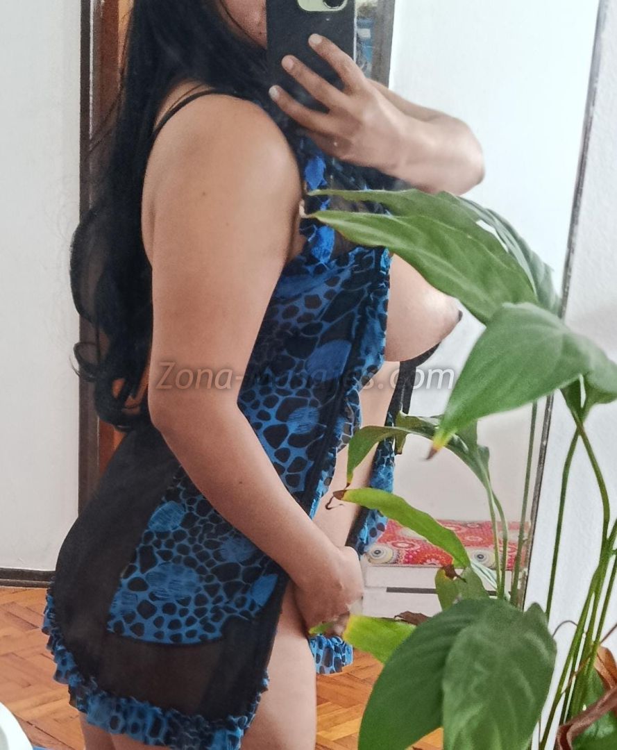 ERÍN