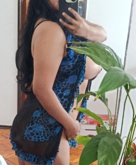 ERÍN