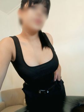 Cata