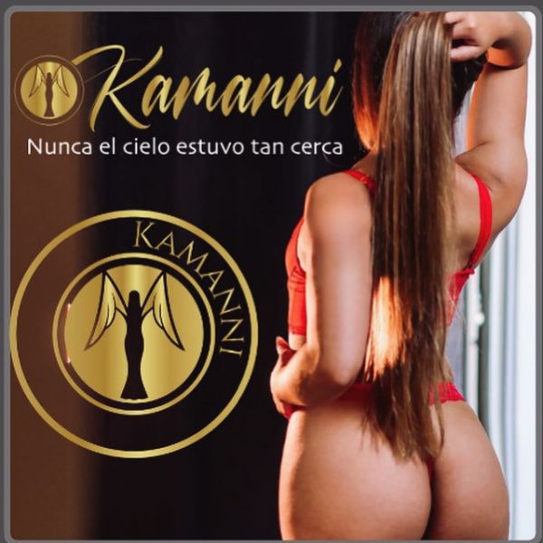 www.kamanni.cl
Bienvenidos a KAMANI!!! nuestro exclusivo spa, donde ofrecemos una experiencia única de relajación y bienestar a través de masajes sensitivos. 