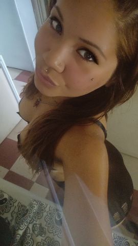 Marielita