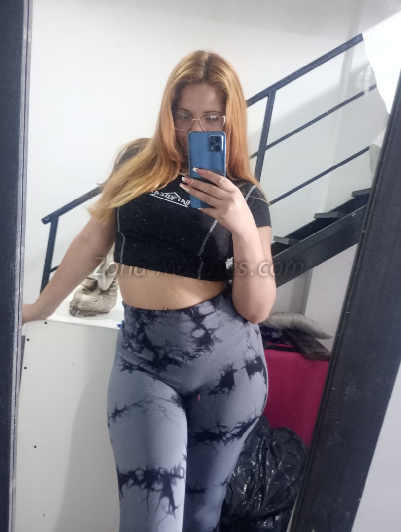Marielita