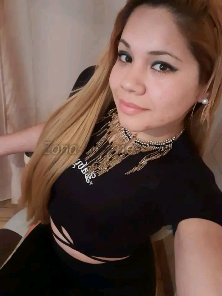 Marielita