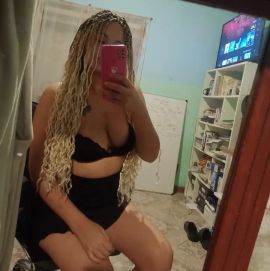 Marielita