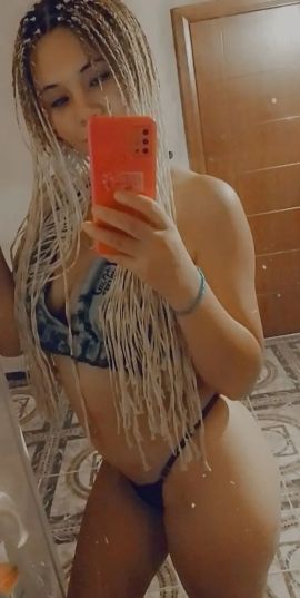 Marielita