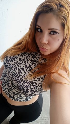 Marielita