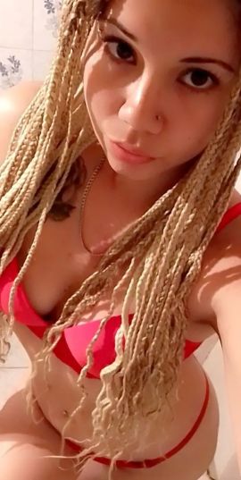 Marielita