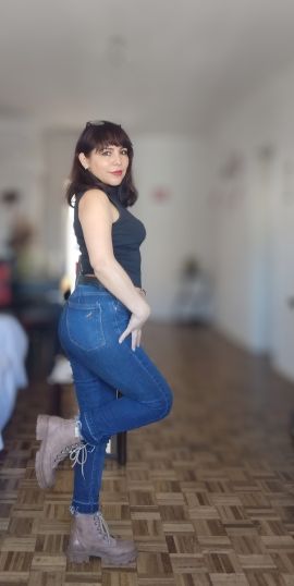 Dani