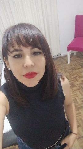 Dani