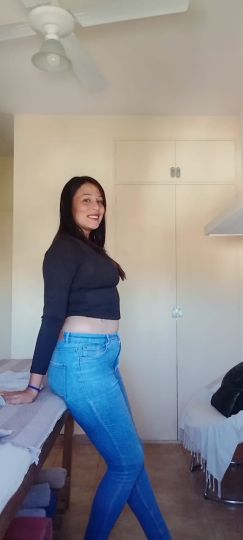 Yuliana 