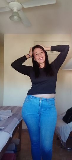 Yuliana 