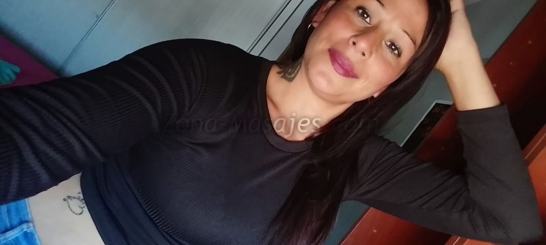 Yuliana 