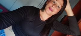Yuliana 