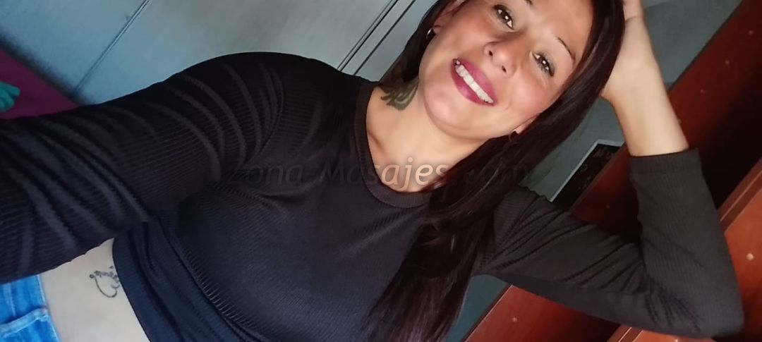Yuliana 