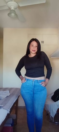 Yuliana 