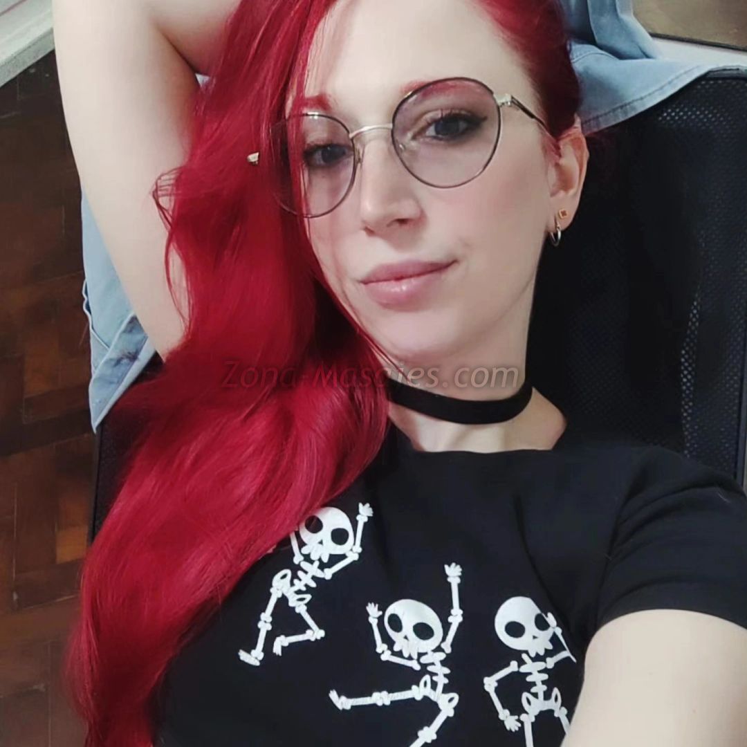 Jessik
