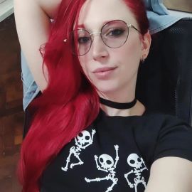 Jessik