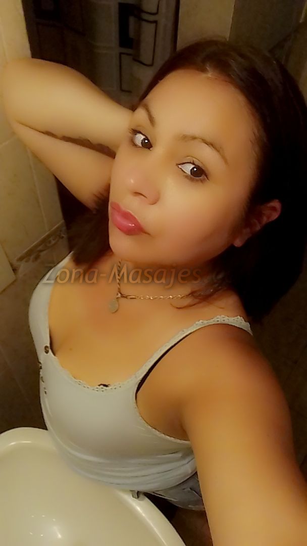 Ana