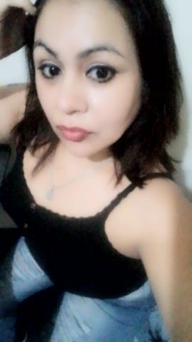 Ana