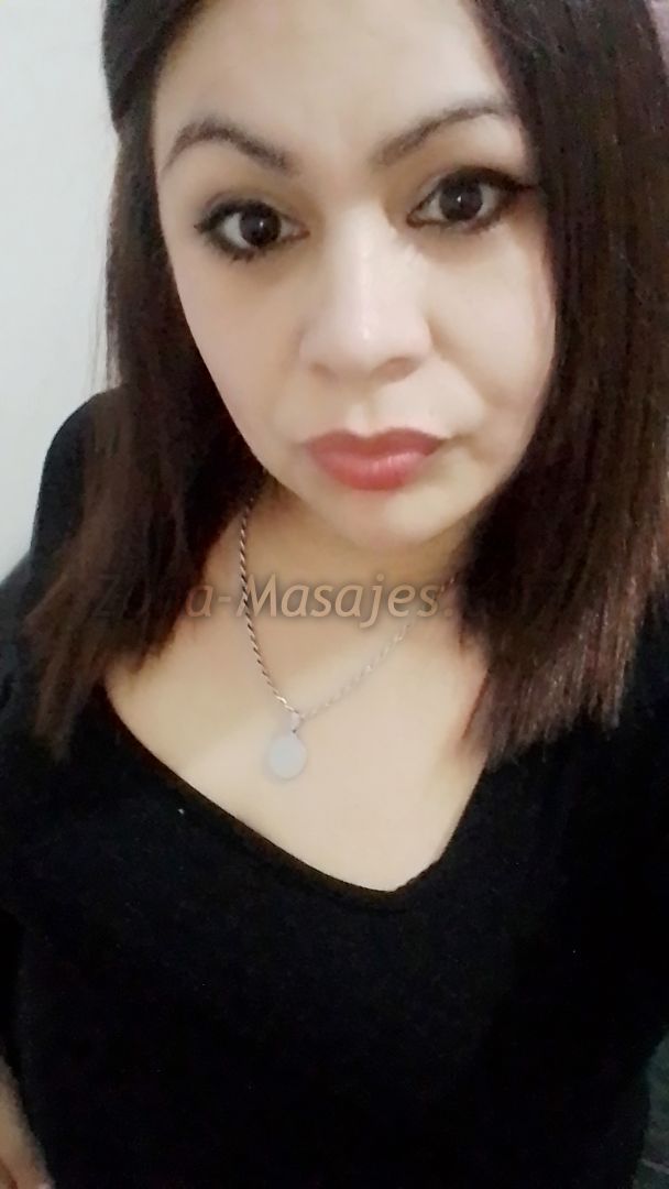 Ana