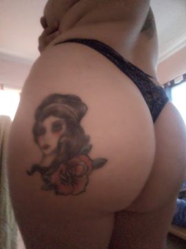 Ana