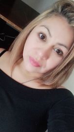 Ana