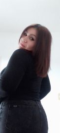 Ana