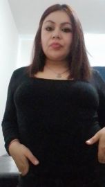 Ana