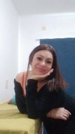 Ana