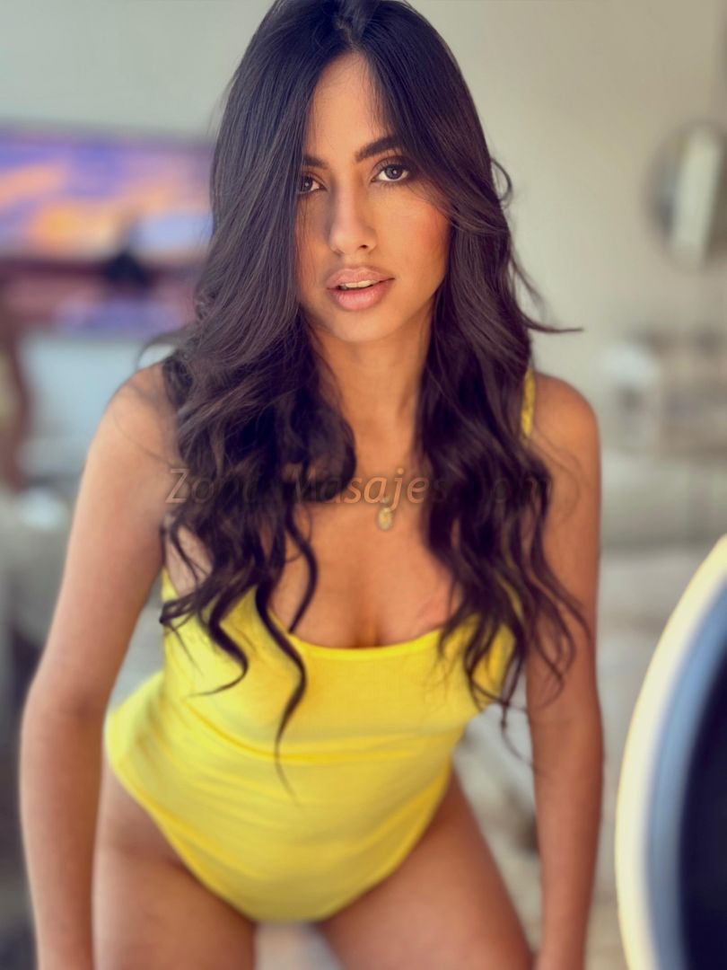 Gina