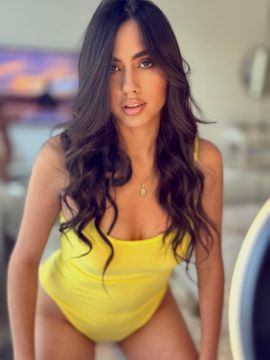 Gina