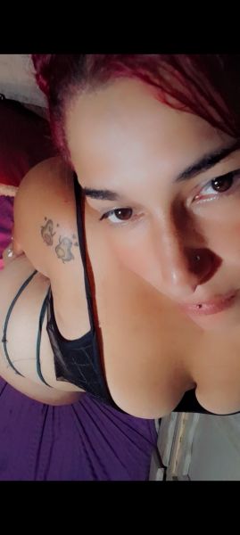 Conmigo vas a tener una relajación.. con placer para el o ella con ganas de sentir relax total 
Con buena atención 🔥lugar tranquilo y privado 😉 te espero ❤️‍🔥💋