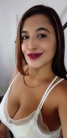 Mia