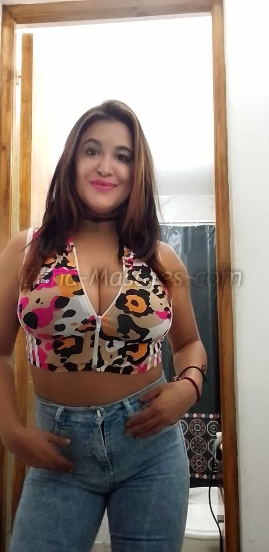 Mia