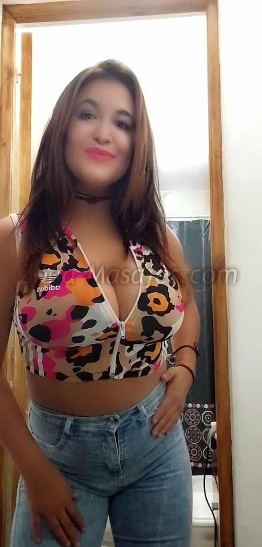 Mia
