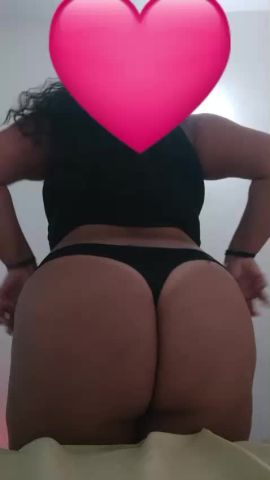 Celeste