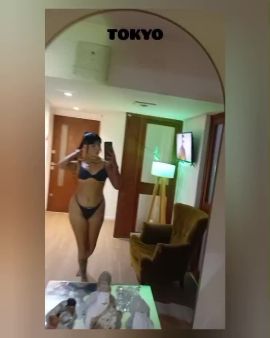 Tokio