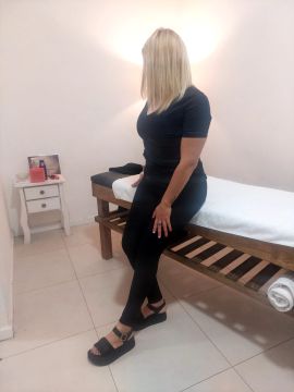 Leyla 
