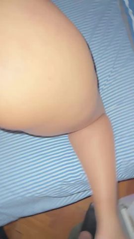 Massiel