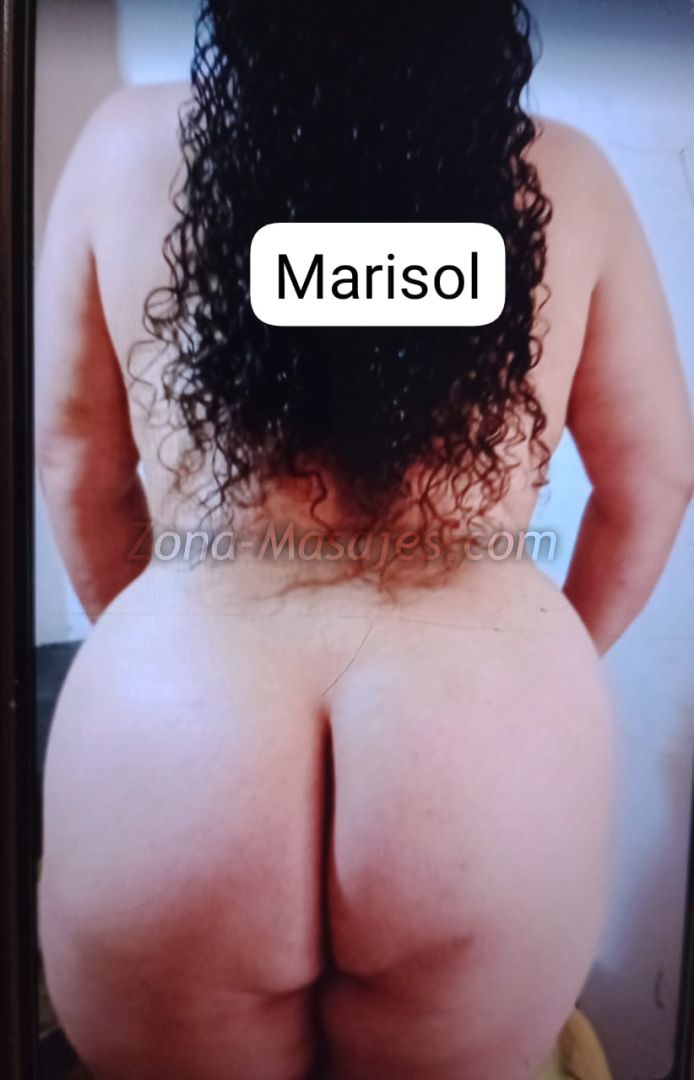 Marisol