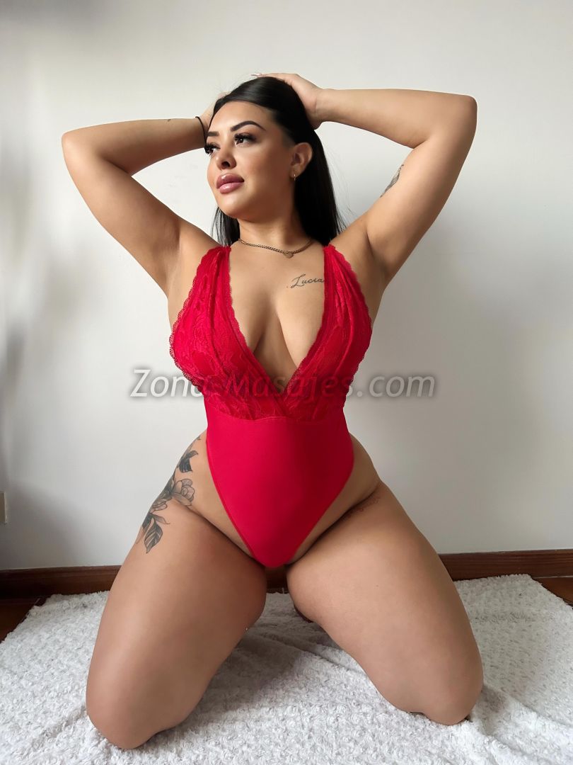 Rocio