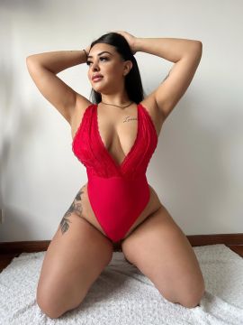Rocio