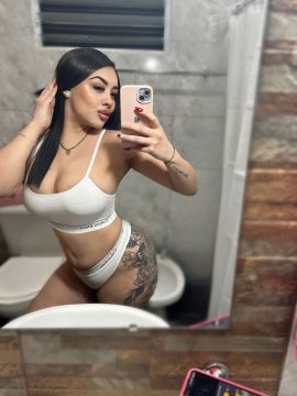 Rocio