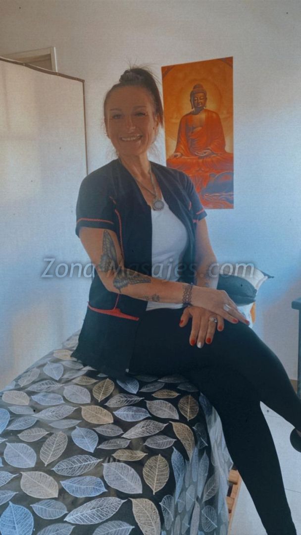 Alejandra