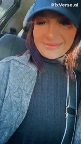 Alejandra