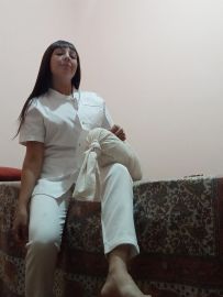 Rocio 
