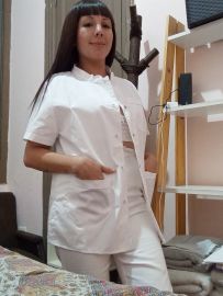 Rocio 
