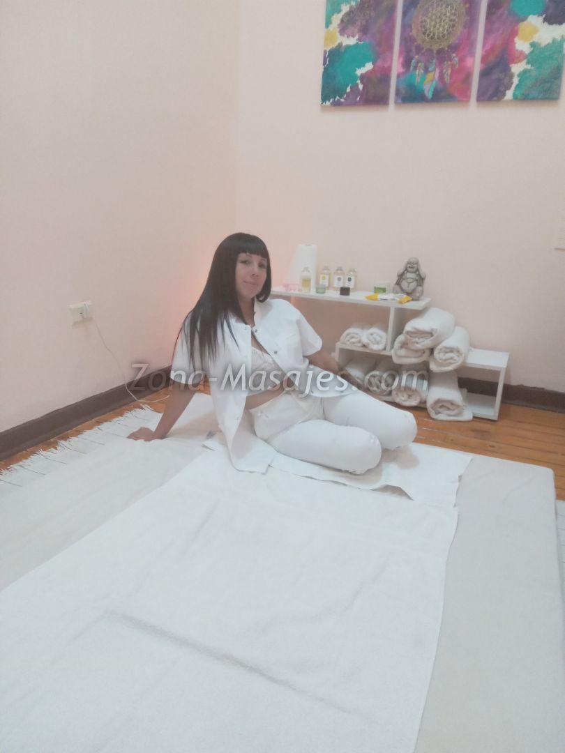 Rocio 
