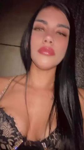 Calu